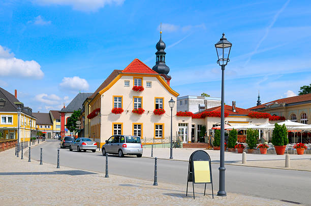 istock beautiful urban landscape 532269538