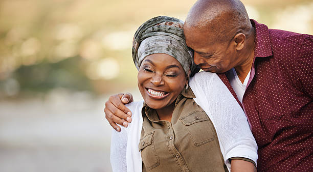 istock His love is all in the kiss 532269948