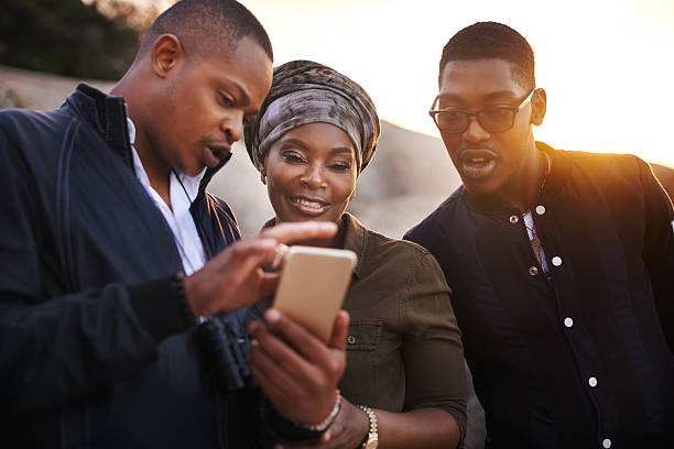 This is how you can upload our vacation pics