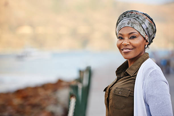 istock Feels good to get some fresh air 532270290