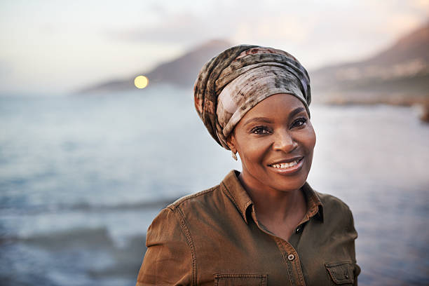 istock My vacation put this smile on my face 532270324