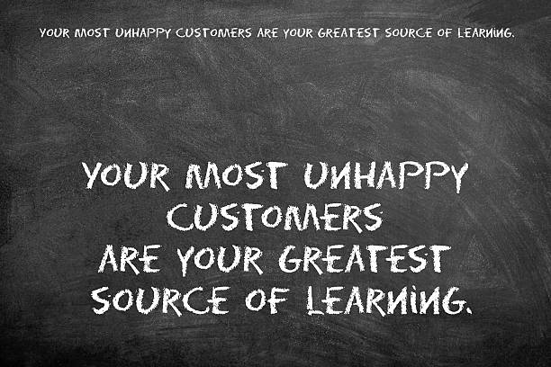 istock Small and large sentences success and motivation 532279824