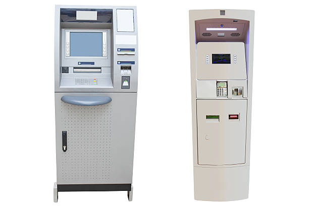 istock cash dispensers 532298739