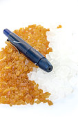 diabetes-mellitus-mit-zucker.jpg?b=1&s=1