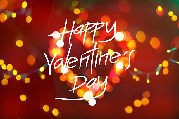 istock valentine's bokeh heart shape colorful and text 532300449