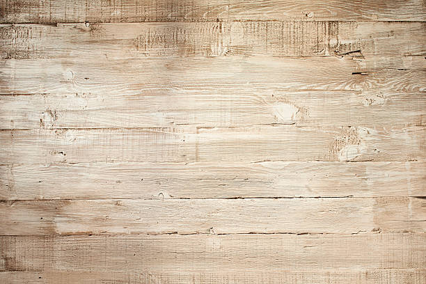 wood texture wood texture water surface stock pictures, royalty-free photos & images