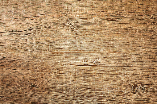 Wood surface for background 