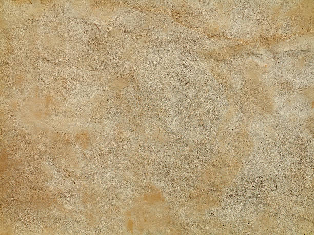 istock old vintage terracotta wall texture 532325446