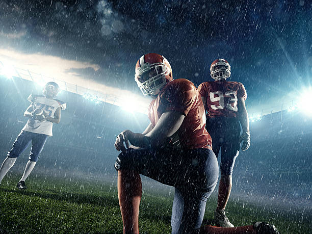 istock American football players 532325556