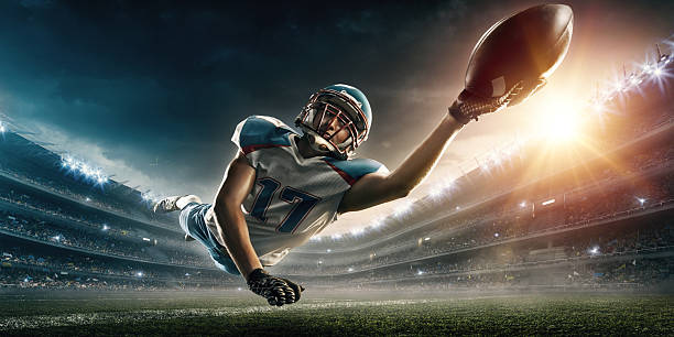 istock American football player jumping 532325780