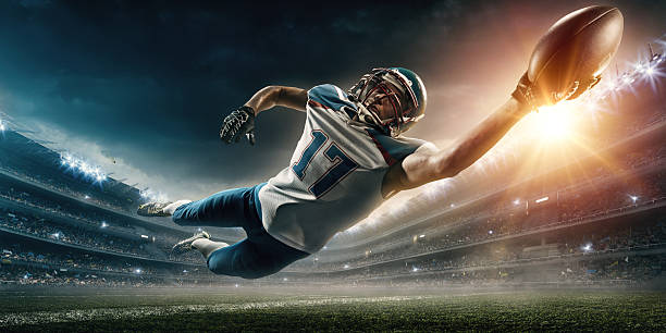 istock American football player jumping 532326078