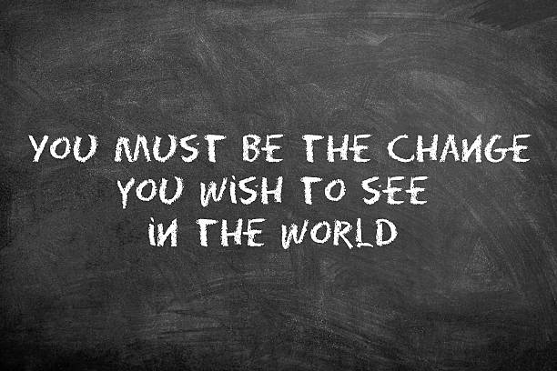 istock Small and large sentences success and motivation 532326324