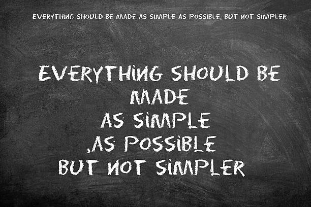 istock Small and large sentences success and motivation 532326562