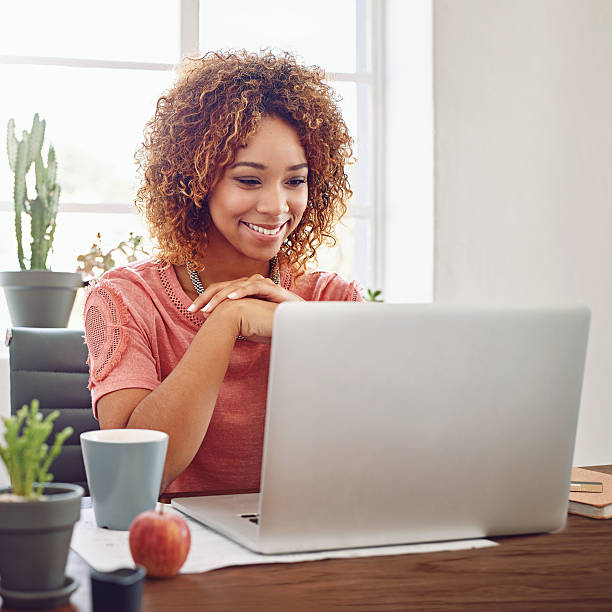 istock In order to have more you must become more 532327824