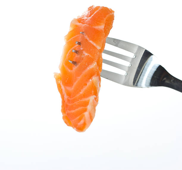 istock Japanese food - Sushi and Sashimi 532333352