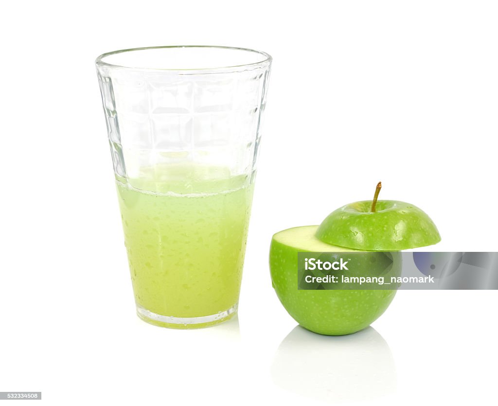 Green Apple Juice With Splash Stock Photo Download Image Now Arts green-apple-juice-with-splash-stock-photo-download-image-now-arts