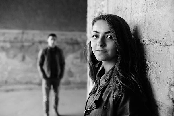 istock beautiful young couple 532339198