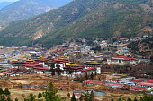 tashichho-dzong-in-thimphu.jpg?b=1&s=170x170&k=20&c=FjtqgjhiEQz9favNC60uSeNKZwF0-bK2lIF1Q9M9aPc=