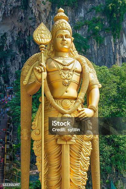 Batu Caves Lord Murugan Statue Stock Photo - Download Image Now - 2015, Art, Art And Craft - iStock Batu Caves Lord Murugan Statue Stock Photo - Download Image Now - 2015, Art, Art And Craft - iStock
