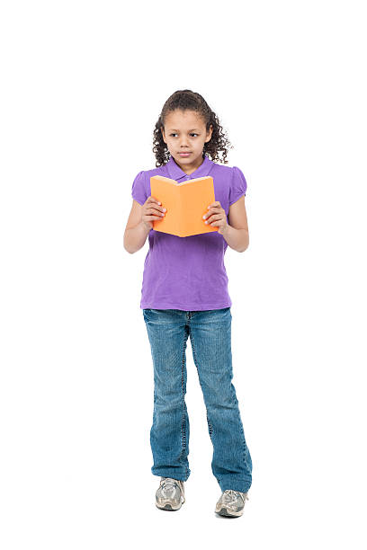 istock Little girl 532372229