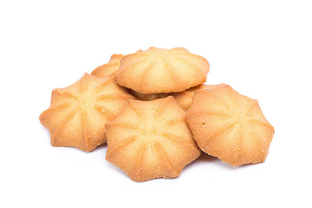 istock butter cookies isolated on white background 532384228