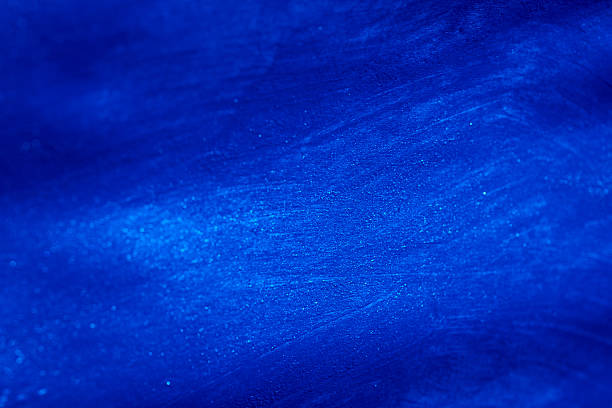 istock shiny paint on the paper 532384496
