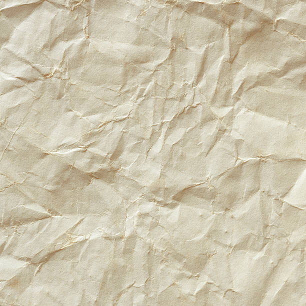 papier blanc texture de fond. - fiber rice paper paper white photos et images de collection