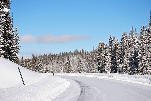 istock Grand Tetons National Park 532392036