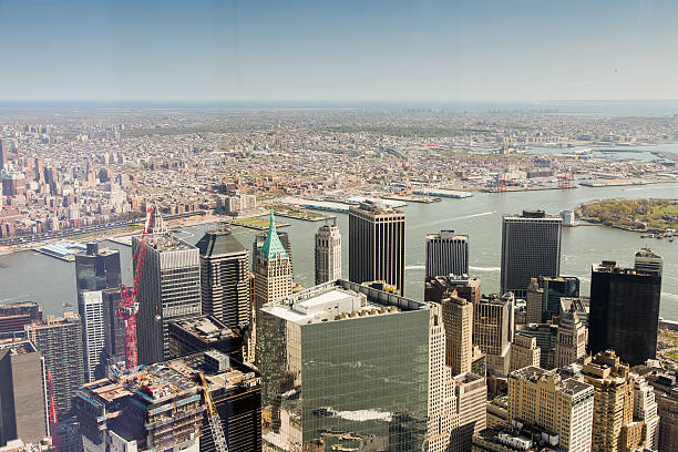 istock New York City 532393120
