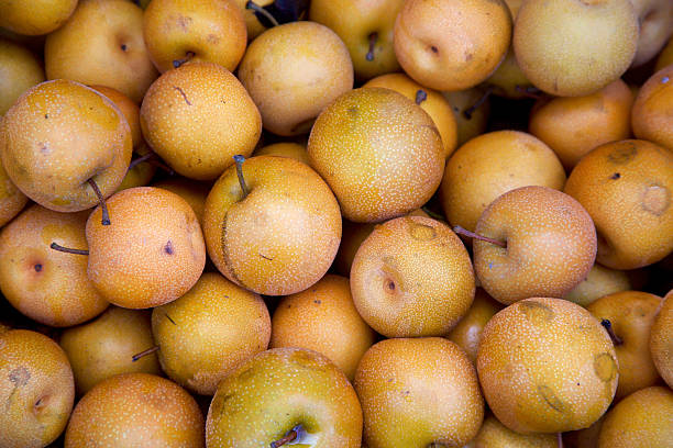 istock asian pears after harvest 532395292
