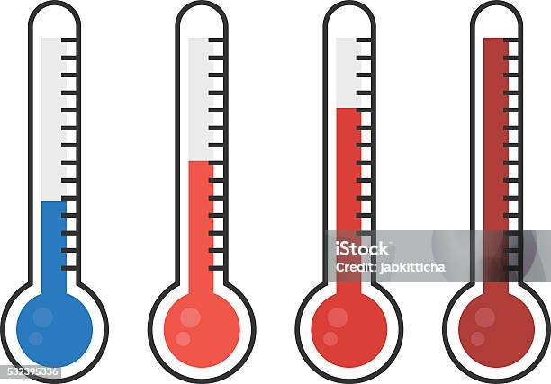 https://media.istockphoto.com/id/532395336/vector/illustration-of-red-thermometers-with-different-levels.jpg?s=612x612&w=is&k=20&c=c9bN_H0q2mOpqNppCouAM7eckWMR0dn16mIT1I-o28I=