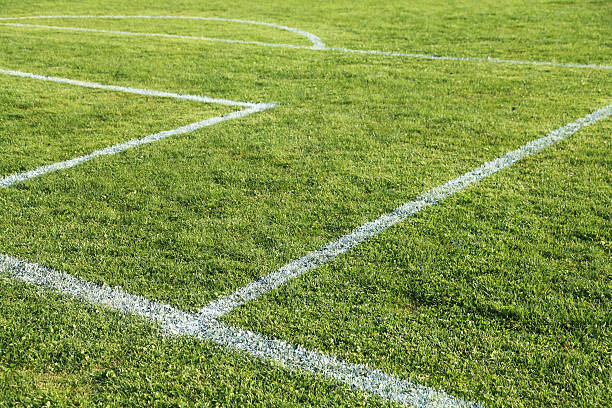 istock Youth Soccer Pitch 532396440