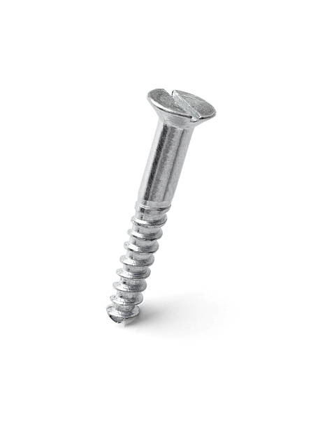 istock push pin thumbtack paper clip office business 532398288