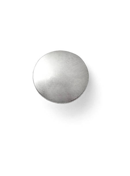 istock push pin thumbtack paper clip office business 532398322