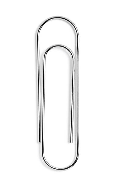 istock push pin thumbtack paper clip office business 532398516