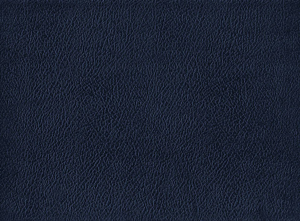 istock XXXL High Quality Leather Texture. 532399960