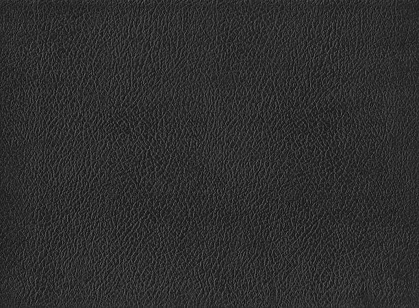 istock XXXL High Quality Leather Texture. 532400140