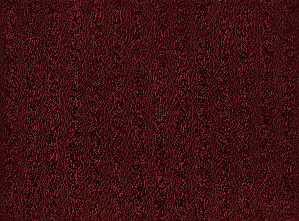 istock XXXL High Quality Leather Texture. 532400464
