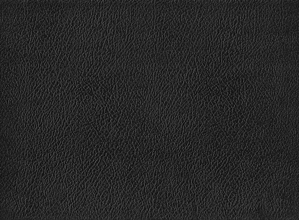 istock XXXL High Quality Leather Texture. 532400744