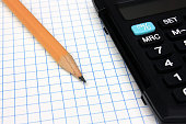 honorarberechnung-mit-bleistift-auf-notebook.jpg?b=1&s=170x170&k=20&c=w-ZgjKpEB3ZxqQ7PHmqnroCjbqY0odSk0kdP65NWq-w=