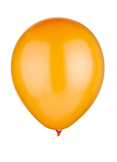 istock balloon festive birthday decoration 532401202