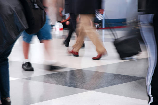 istock Air Travelers 532403778