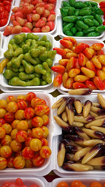 istock street food marzipan 532404784