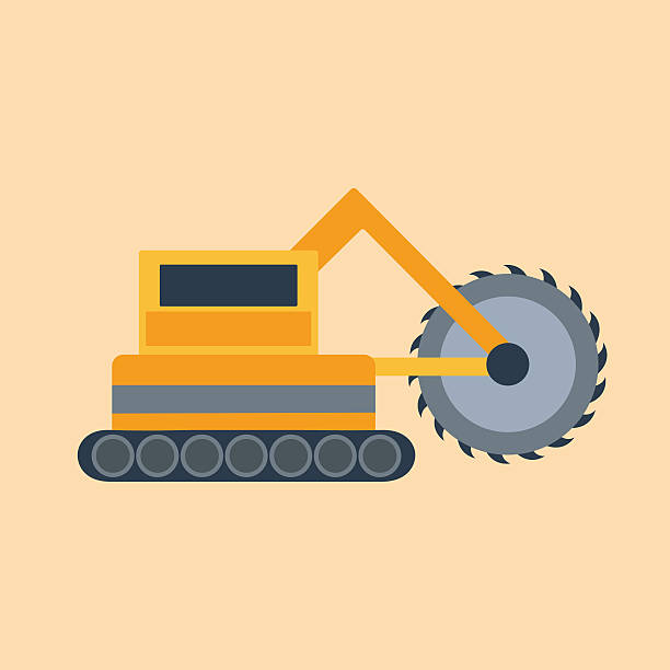 Auger Machine Cartoon 20+ Grain Auger Illustrations, Royalty-Free Vector Graphics & Clip Art ...