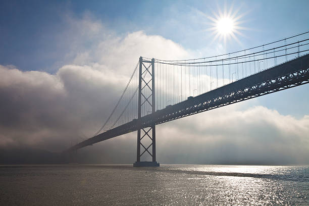 istock Lisbon, Portugal 532415149
