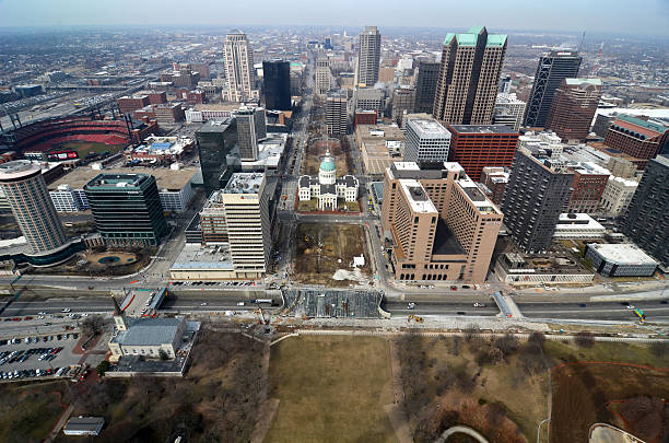 istock St.Louis Missouri 532415726