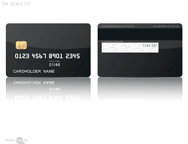 1 700 Fake Credit Cards Stock Photos Pictures Royalty Free Images 1 700 Fake Credit Cards Stock Photos Pictures Royalty Free Images