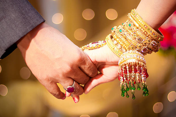 istock wont let you go 532418503