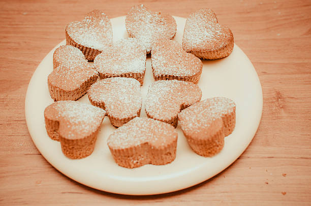 istock sweet hearts muffins 532442451