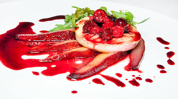 istock appetizer, salad, tasty food, appetite 532445803